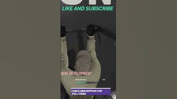 Advanced GYM With Membership V1 | FREE | Fivem | Brave Developments | 2024