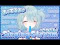 ⋆ 歌回?⋆｡˚卡祖笛上線!會被鄰居抗議嗎?｜天藍朵朵Blue Dodo
