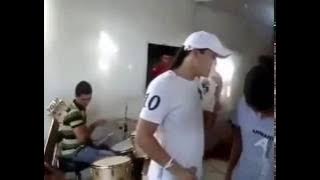 Wesley Safadão - Elas ficam loucas