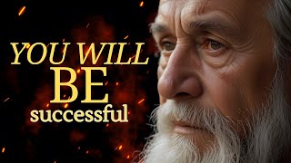 Unleash Your Potential: The Ultimate Motivational Journey | Motivational speech