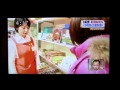 「新品種パン用超強力粉 " ゆめちから " vol.02 」北海道STV_2011.12.06