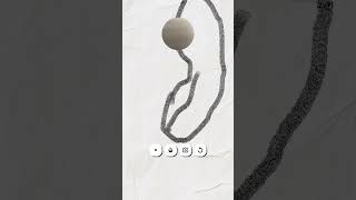 1 Января 2026 Г.