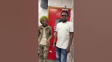 Imagine Kupelekwa Trip Na Mpoa Wako Bila Kugharamia Chochote HapaNiSongaPlay RadioAfricaEvents 