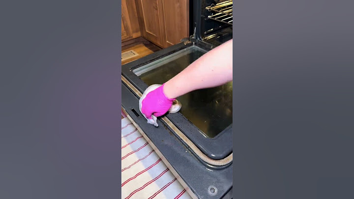 Transform Your Cleaning Routine with This Magic Cleaner! #clean #fok