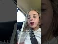 OMG
