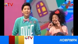 HOMPIMPA | EPS 43 | (2/3)