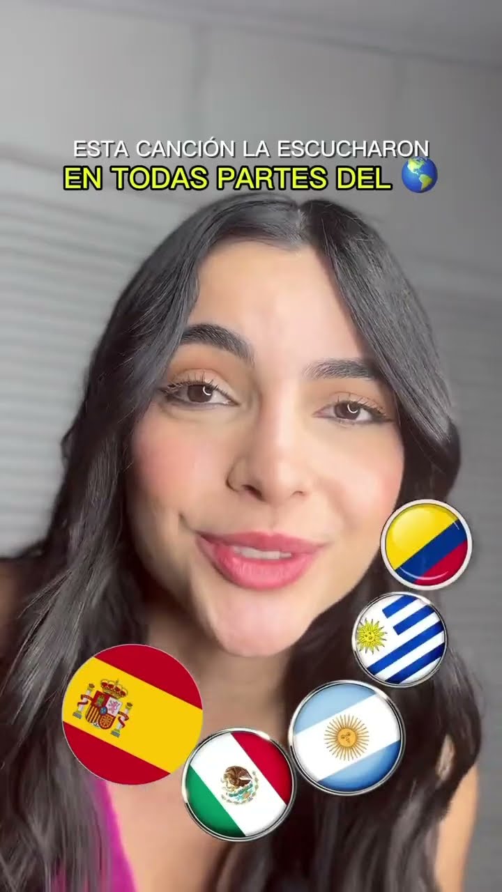 Si te gustó UN BETA… te va a encantar esta NUEVA CANCIÓN ❤️?? | BULULÚ