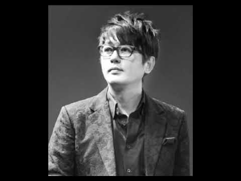 신승훈-그 후로 오랫동안 (Acappella)/아카펠라/Shin Seung Hoon