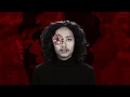 Fajar Merah - Bunga dan Tembok (Official Music Video)