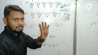 math magic ✨ tricks with irfan sir easy explanation and soft calculations screenshot 2