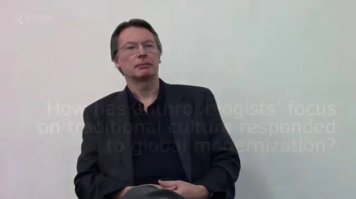 What is Cultural Anthropology? An Introduction by ...