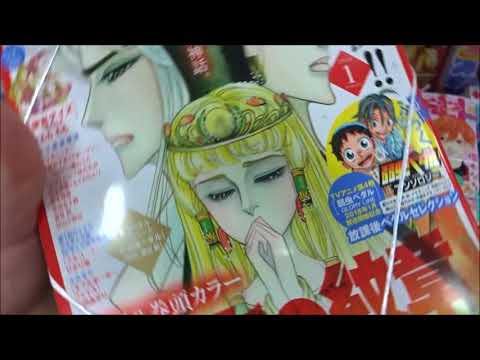 えびてん アニメ 打ち切り のyoutube検索結果 アニメの動画を無料で えびてん アニメ 打ち切り のyoutube検索結果 アニメの動画を無料で