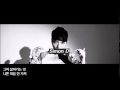Supreme Team 이릿 Supreme Team 이릿