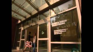 Preview: Philanthropist Eli Broad