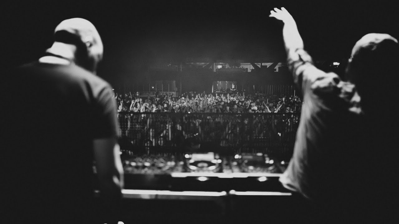 Muzica Noua Club Deep Mix 2020 l Promotional Deep Mix 2020 by Dj Krink