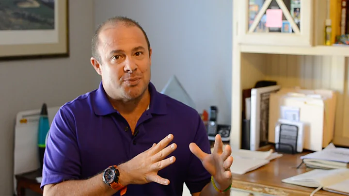 The Biggest Mistakes Network Marketers Make