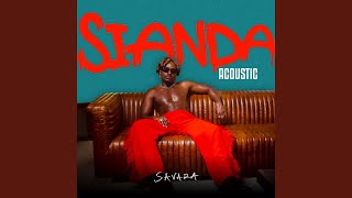 Sianda (Acoustic)