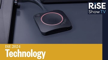 Lightware