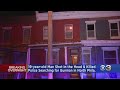 Investigators Working To Determine Motive After 19-Year-Old Fatally Shot In North Philadelphia