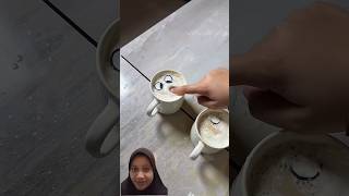 Colek k0pinya‼️im_meryemm