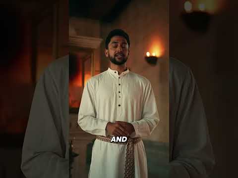 الشعلة الأبدية الزرادشتية نار اشتعلت لقرون 