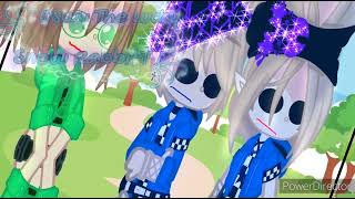 Ellos Los Necesitanmeme Original?Eddsworld And Ellsworldtom X Tord,Tamara X Tori