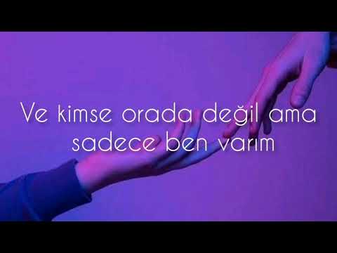 Inna - Nirvana (Türkçe Çeviri)