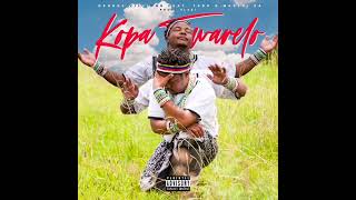 George Villings_Kopa Tshwarelo ft Tebu & Masedi
