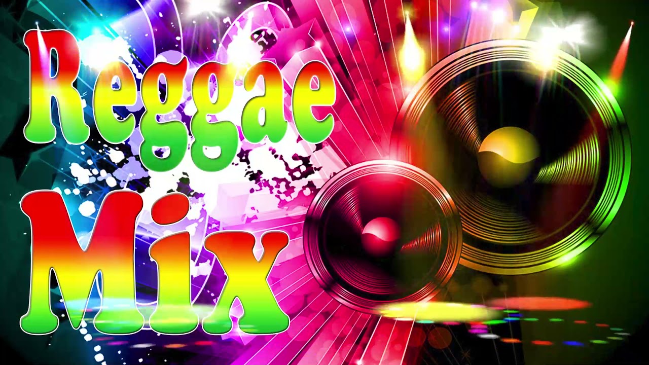 Most Requested Songs 90's Reggae Mix Compilation - Calm Reggae Music Compilation 2021