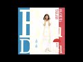 愛を守りきれなくて オリジナルカラオケ 岡村孝子