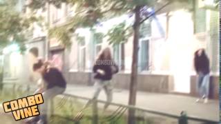 Best Video (Combo Vine #1206)