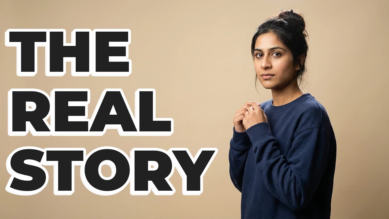 What real events inspired The Disaster Artist movie?