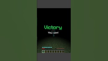 Insane Tank PvP In mcfleet server #mcfleet #mincraftpvp