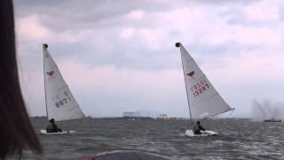 ZST練習20140308(8)