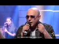 Deewana by ali azmat  zamad baig