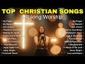 Soaking Worship Music Christian | Praise and Worship Songs | Quiet Time with God