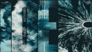 Martin Garrix - IDEM (Official Full EP )