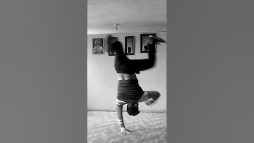 Recap 1990 and 2000 🙌😱 #airflare #airtrack #flare #1990 #2000