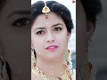 Old song status full screen  love songs   4k full screen status old bollywood songs status