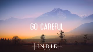 Twin Tacoma - Go Careful (Lyrics)