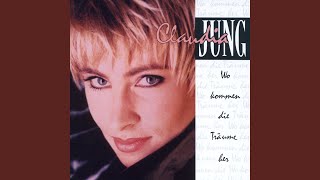La Primavera - Claudia Jung