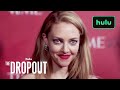 The Dropout | Hulu