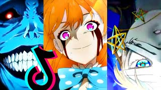 𝓑𝓪𝓭𝓪𝓼𝓼 𝓪𝓷𝓲𝓶é 𝓮𝓭𝓲𝓽𝓼