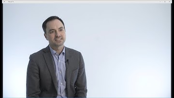 We Are Cudo - Matt Hawkins