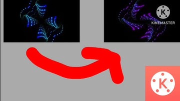 How To Make Does Not Respond On Kinemaster Cuates Organista