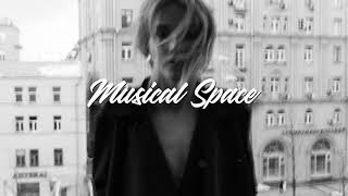 Download Lagu NECHAEV - Беги (Hvndi Remix) MP3