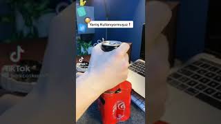Berk Coşkun En Yeni Tiktok Ları Resimi