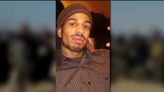 Minnesota Man Fighting For Terrorist Group Dies In Syria