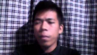Capture 20130219 2