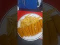 #ASMTR #FRIES #FISHFINGERS MERRY CHRISTMAS EVERYONE XXX ANY OF